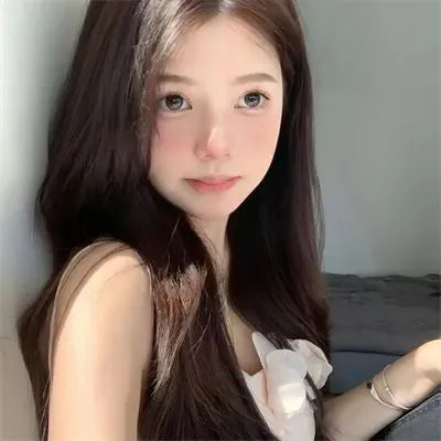 张灯结彩