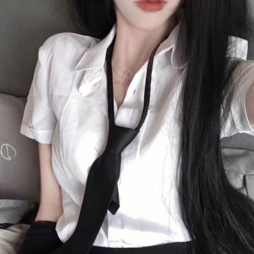 进化:与时代同行