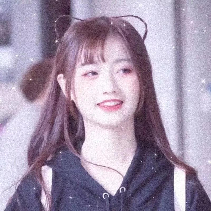 强棒奶娃2
