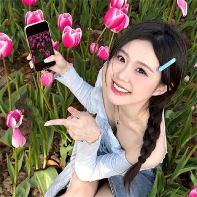 夜晚游玩生活