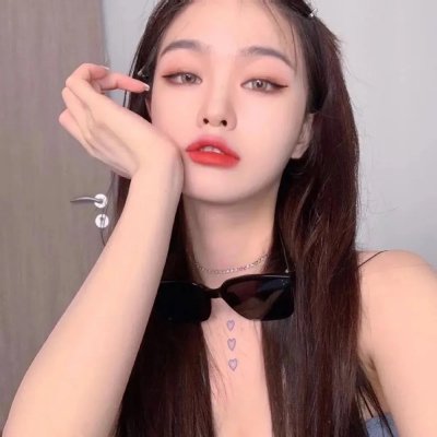 熊的传说2