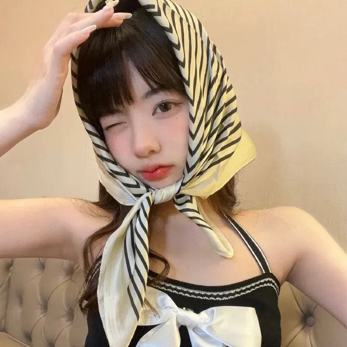麦尔坎