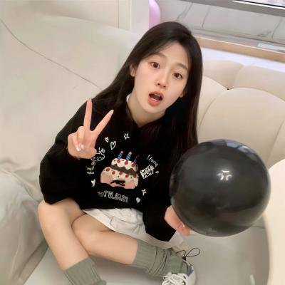 麋鹿王