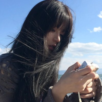 幸福厨房