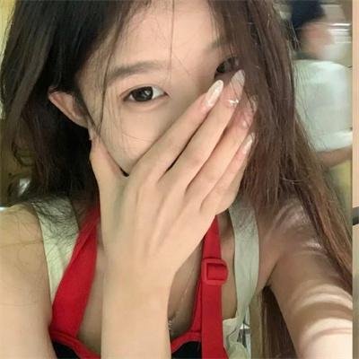 约会大作战第二季