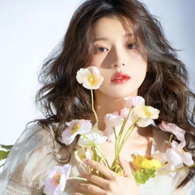 老婆大人俱乐部