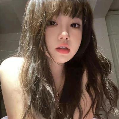 海底奇观