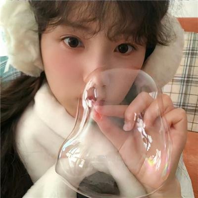 多情多恨