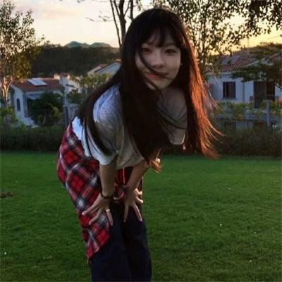 无聊