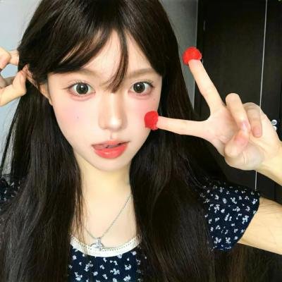 男儿本色