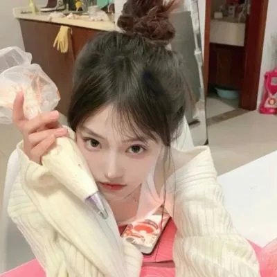 海燕双飞