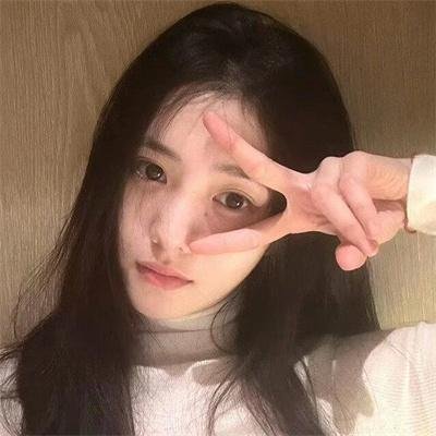 我心略野