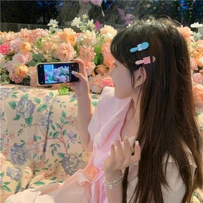 口袋里的拳头