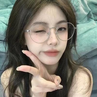 擂台女王