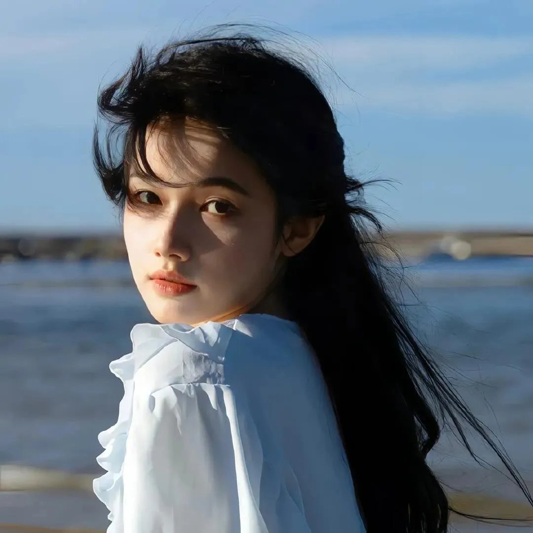 血婚